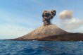 /album/vulcano-gg-krakatau/krakatau-jpg/