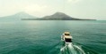 /album/vulcano-gg-krakatau/objek-wisata-gunung-krakatau-selat-sunda-lampung-jpg/